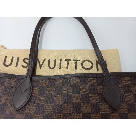 Louis Vuitton(̺) M51105 ٹ̿ ĵ ׹Ǯ MM [ûֱõ] ̹4 - ̺ ߰ǰ